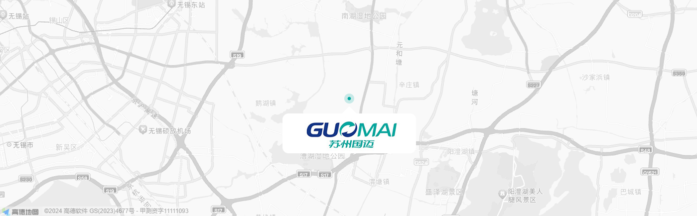 地图.png