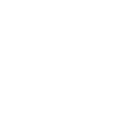 收缩卷轴