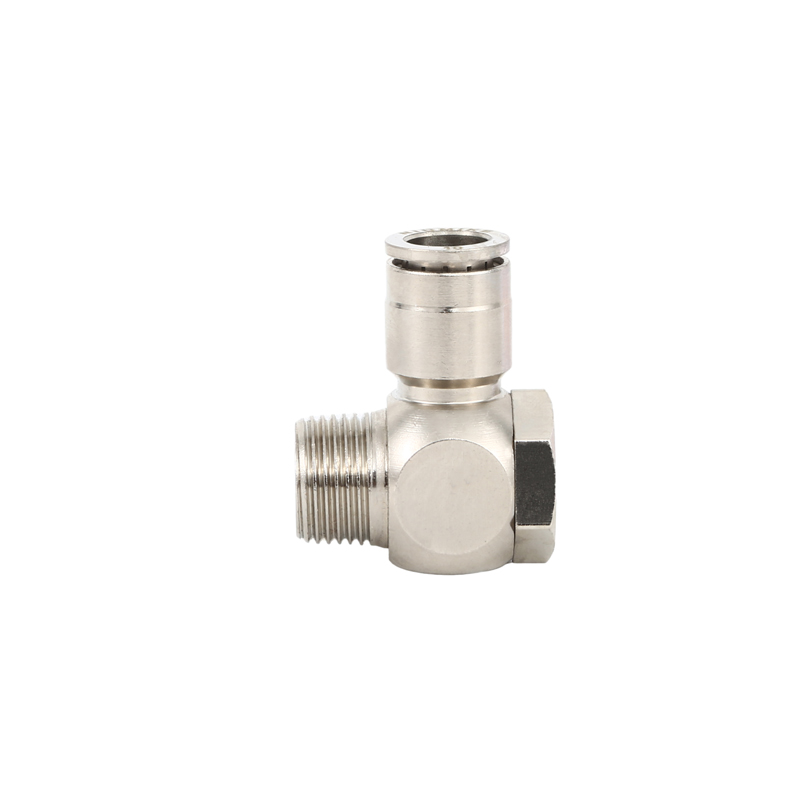 TH-PH-10-03